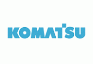 Komatsu