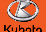 Kubota
