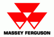 Massey Ferguson