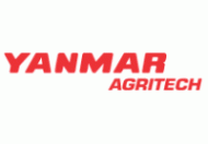 Yanmar