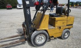 1994 Caterpillar V50D