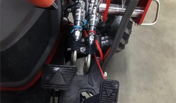 2019 Massey Ferguson GC1723E full