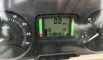 2010 John Deere 6330 full