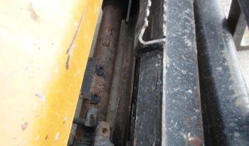 2015 Caterpillar 239D full