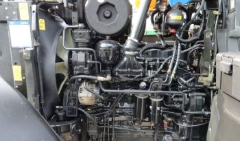 2012 New Holland T7.250 full