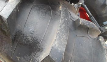 2016 Kubota M5-091 full