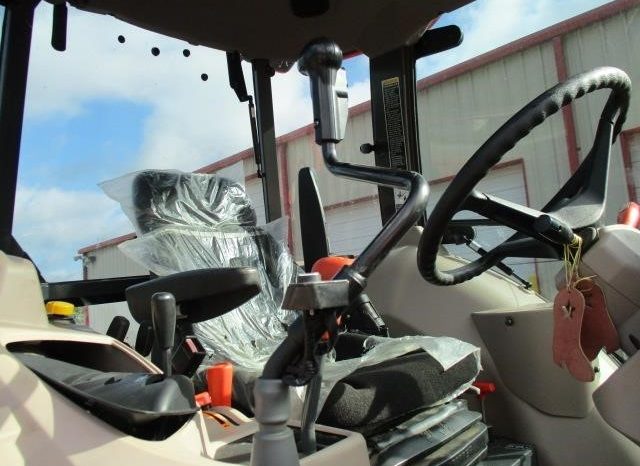 2016 Kubota M7060 full