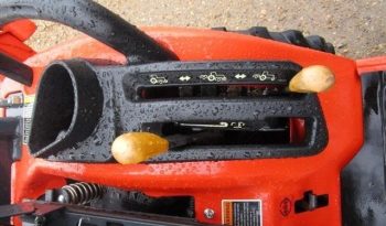 2005 Kubota BX25D full