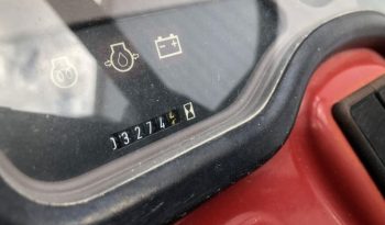 2006 Case IH DX40 full