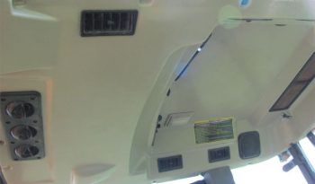 2006 Kubota L4330HSTC full