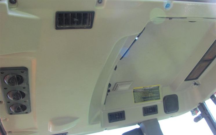 2006 Kubota L4330HSTC full