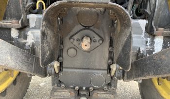 2009 John Deere 3720 full