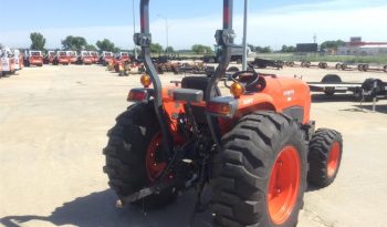 2016 Kubota L4701 full