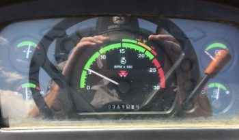 2008 Massey Ferguson 2615 full