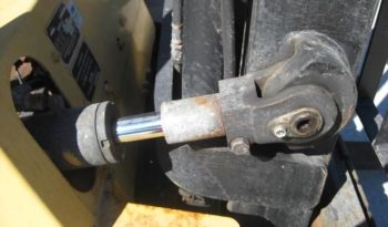 2004 Caterpillar DP40KL full