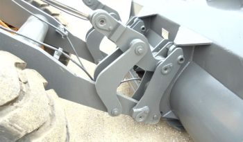 1995 Volvo L90B full