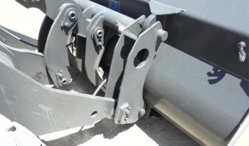 1998 Volvo L70C full