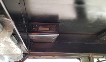 2007 Caterpillar 904B full