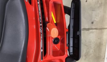 2019 Massey Ferguson GC1723E full