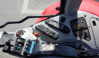 2006 Massey Ferguson 8480 full