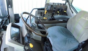 2003 John Deere 6420 full