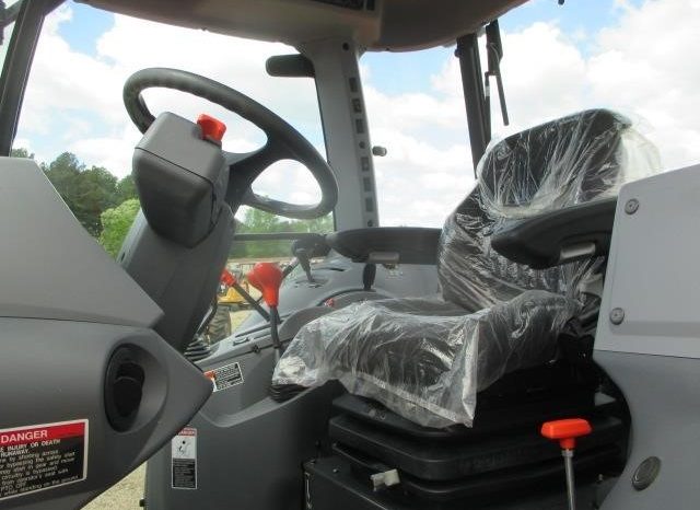 2016 Kubota M5-091 full