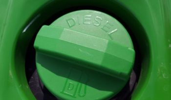 2017 John Deere 3025E full