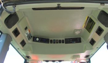 2006 Kubota L4330HSTC full