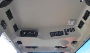 2008 Kubota L4240HSTC full