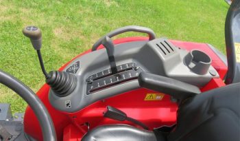 2013 Massey Ferguson 1754 full