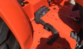 2016 Kubota L4701 full