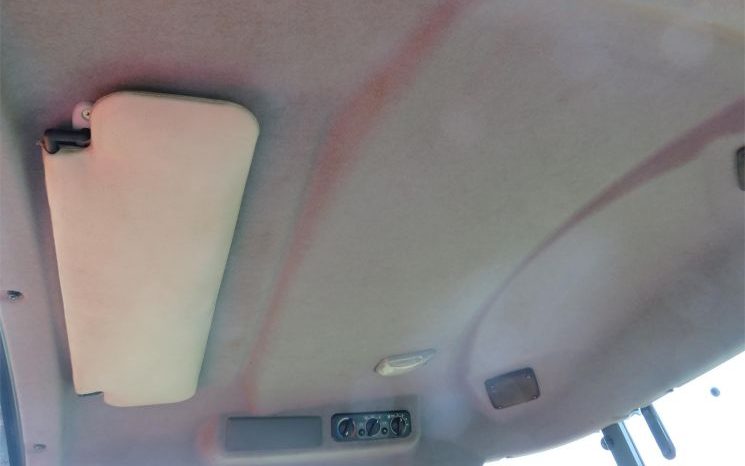 2007 Kubota M7040 full