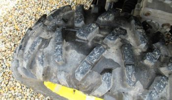 2018 John Deere XUV 835M full