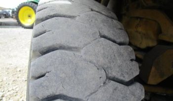 1994 Caterpillar V50D full