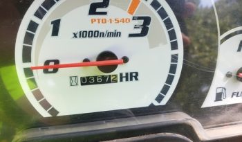 2008 Kubota B2630 full