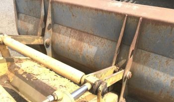 1997 New Holland 575E full