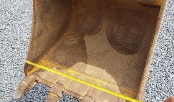 2006 John Deere 110 full