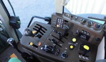 2003 John Deere 6420 full