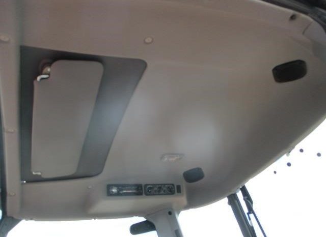 2016 Kubota M5-091 full