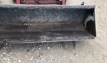 2006 Case IH DX40 full