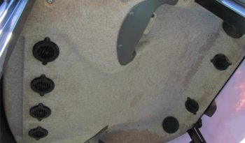 2008 New Holland TD80D full