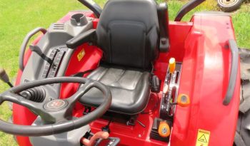 2013 Massey Ferguson 1754 full