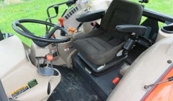 2007 Kubota M7040 full