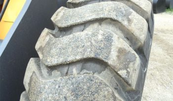 1995 Volvo L90B full