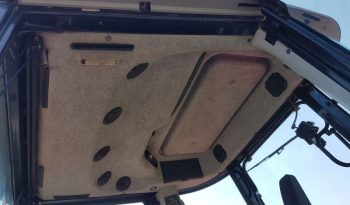 2006 Massey Ferguson 8480 full