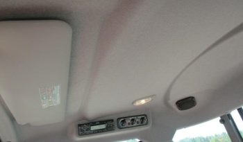 2018 Kubota M7060 full