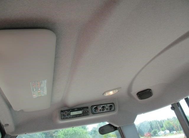 2018 Kubota M7060 full