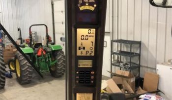 2005 Case IH MX285 full