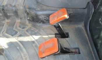 2008 New Holland TC45DA full