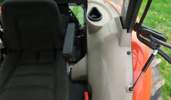 2007 Kubota M7040 full